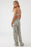 O'Neill Johnny Hermosa Pants-Multi