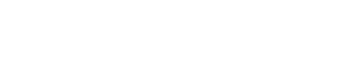 JS