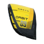 2025 North Orbit Kite