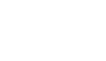 Kaohi