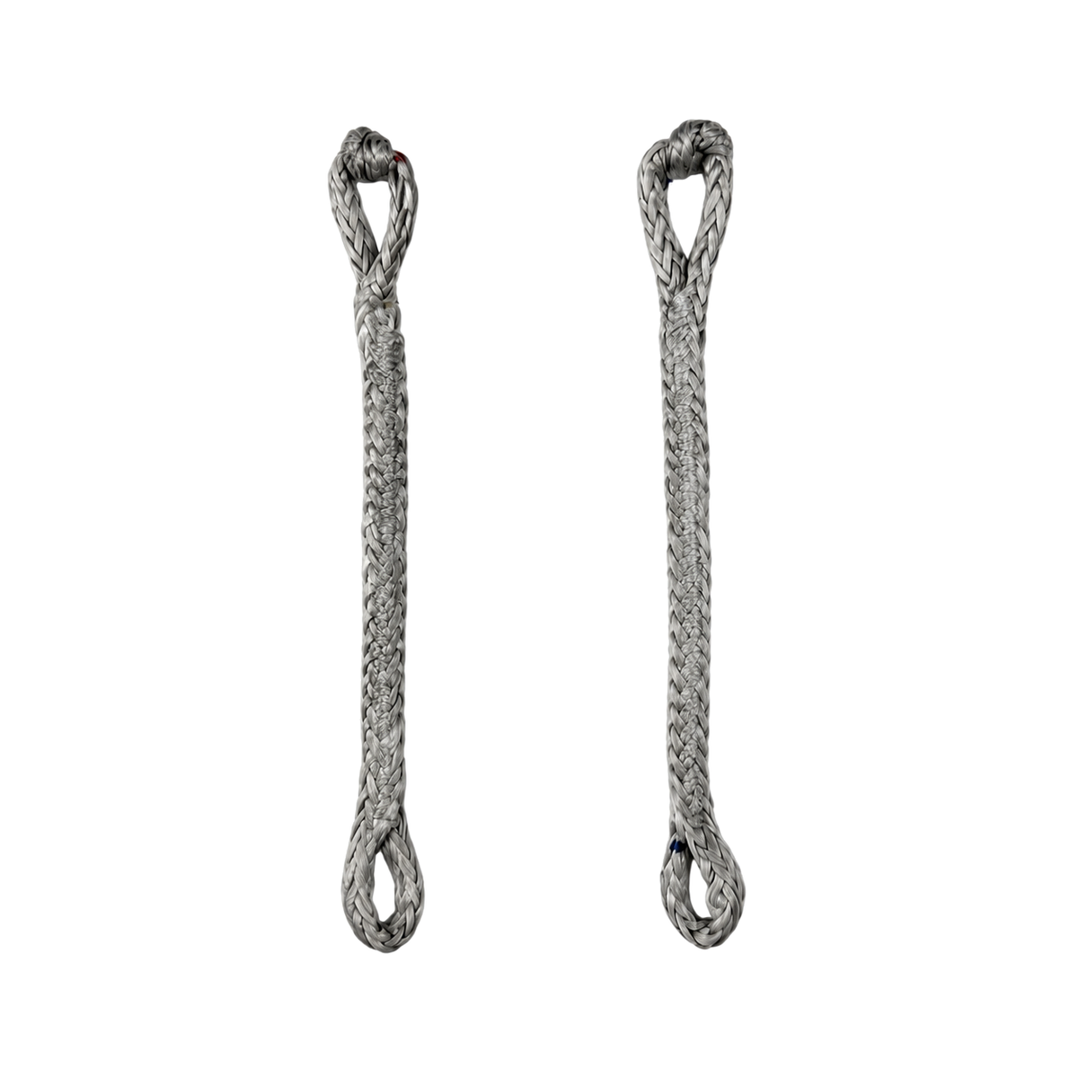 Kaohi Spectra Leash Plug Ropes two-pack