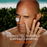 Freaks of Nature Daily Defender SPF 30 Mineral Sunscreen-1.7oz