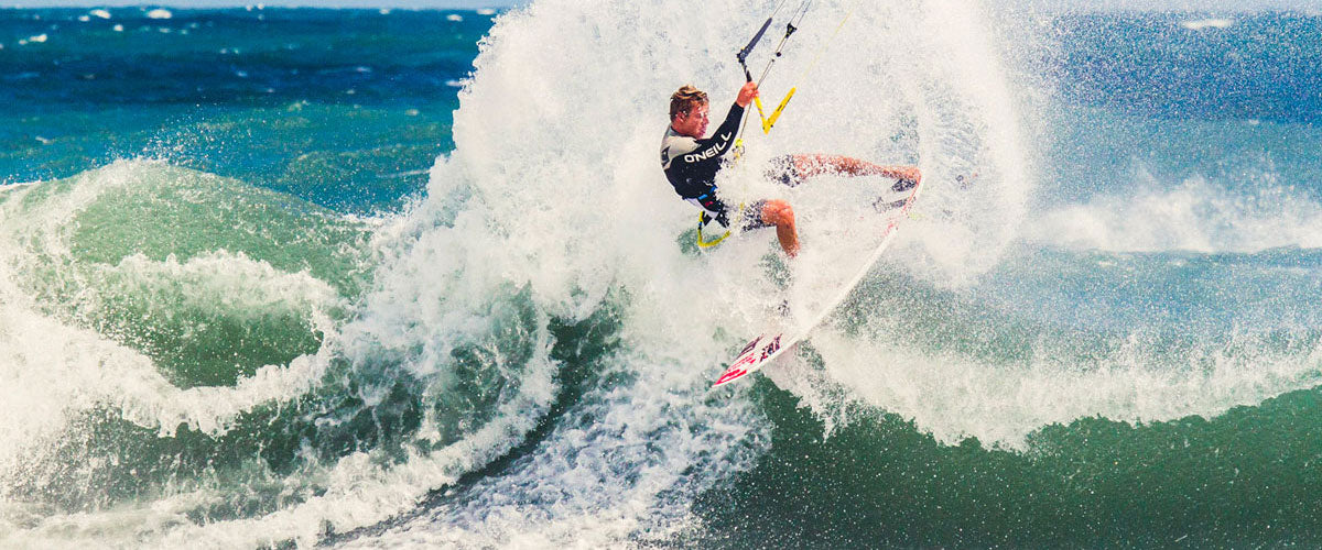 Kiteboarding Gear Shop — Tagged " nscat Root Catalog REAL