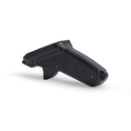 Foil Drive Throttle Controller V3