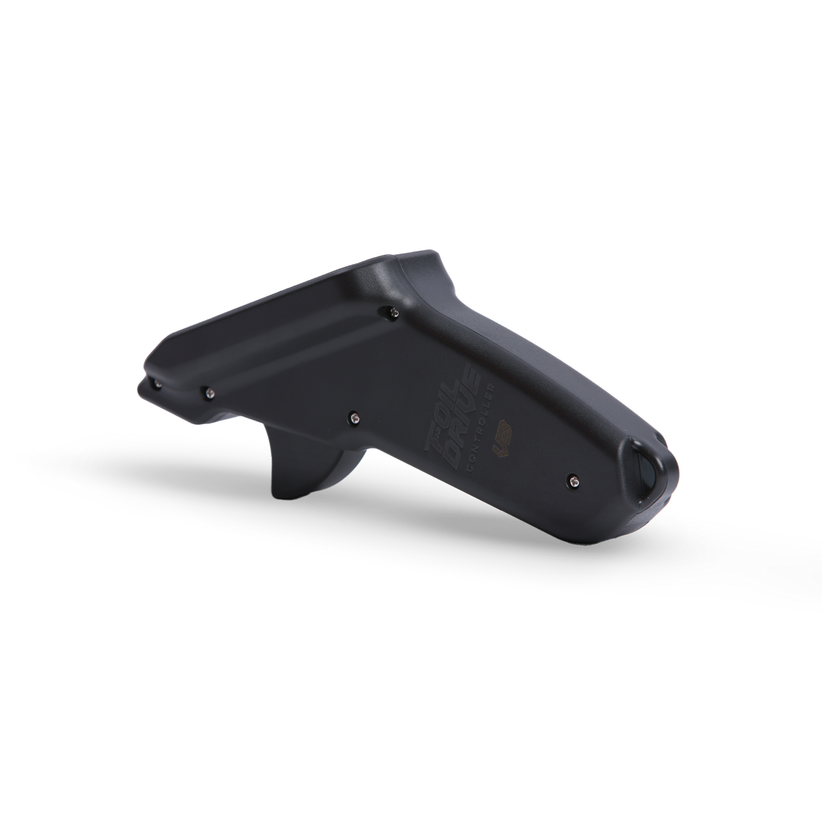 Foil Drive Throttle Controller V3