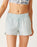 Carve Designs Bali Boardshorts-Ice