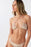 O'Neill Lagoon Stripe Embry Top-Straw