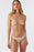 O'Neill Lagoon Stripe Matira Bottom-Straw