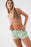 O'Neill Laney 2" Stretch Boardshorts-Oasis