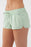 O'Neill Laney 2" Stretch Boardshorts-Oasis
