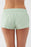 O'Neill Laney 2" Stretch Boardshorts-Oasis