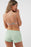 O'Neill Laney 2" Stretch Boardshorts-Oasis
