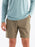 Free Fly Latitude Shorts-Coriander