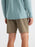 Free Fly Latitude Shorts-Coriander