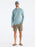 Free Fly Latitude Shorts-Coriander