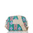 Aloha Collection Islander Le Tour Bag-Oasis