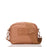 Aloha Collection Monochrome Le Tour Bag-Toffee