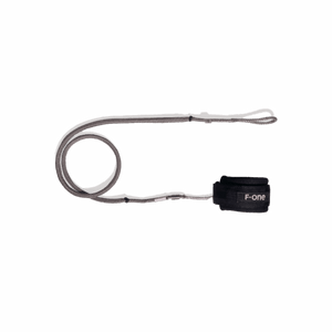F-One Wrist Leash w/ Swivel
