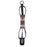 Firewire Midlength Traction and 7' Leash Package