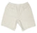 REAL Corded Volley Shorts-Moonstone
