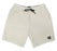 REAL Corded Volley Shorts-Moonstone