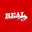 Logo di REAL Watersports