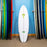 Actual Board: Lost Puddle Jumper Sting PU/Poly 6'4" (Blem) — 46.7L