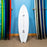 Actual Board: Lost RNF 96 PU/Poly 5'11" (Blem) — 36.5L