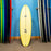 Lost LayZToy II PU/Poly 5'8" (Blem)