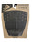 Firewire Shortboard Lowrider Traction Pad & Leash Package