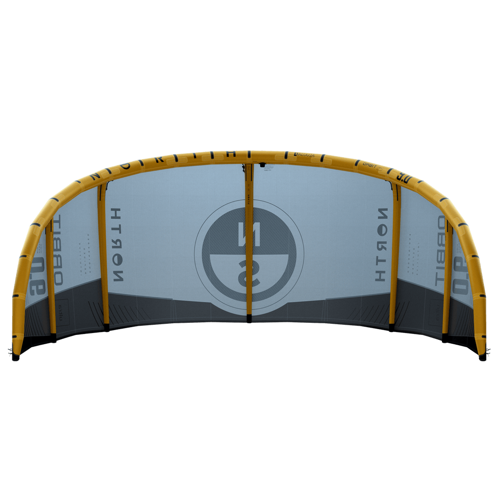 2025 North Orbit Ultra Kite