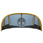 2025 North Orbit Ultra Kite