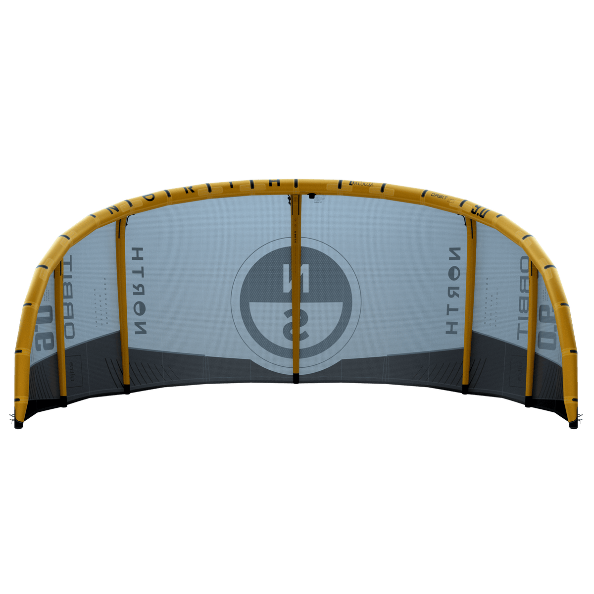 2025 North Orbit Ultra Kite