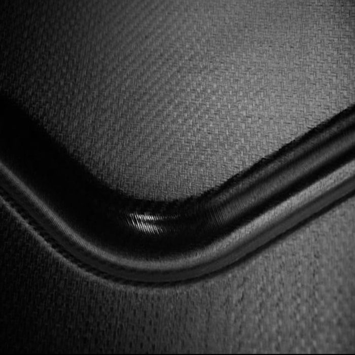 Ride Engine Point Seat Harness V1