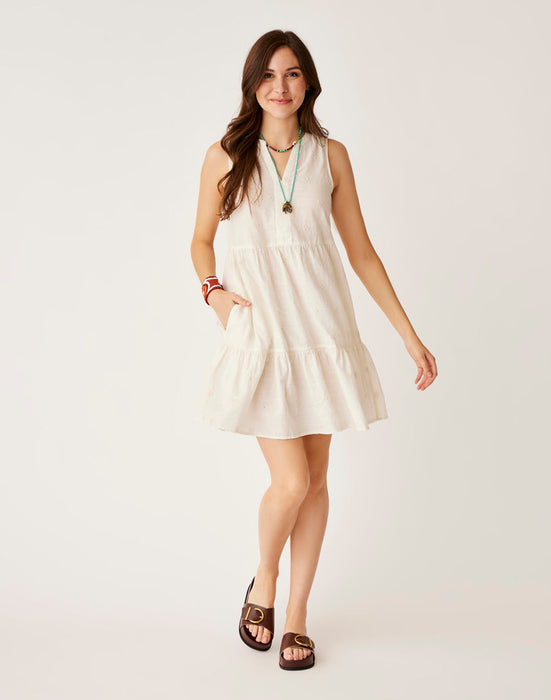 carve designs dress Women's Macy Slip into this simple and elegant Carve Designs Macy Dress -