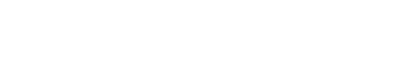 Manera
