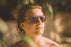 Ombraz Classics Narrow Sunglasses-Tortoise/Brown Polar