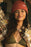 O'Neill Market Beanie-Dusty Cedar