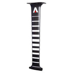 Armstrong A+ HS1850 (85cm Mast)/HS1550 V2 Foil Package