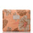 Aloha Collection Papeete Max Pouch-Toffee/Sandstone