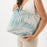 Aloha Collection Areca MAX Pouch-Tide/Sandstone
