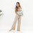 Aloha Collection Areca MAX Pouch-Tide/Sandstone
