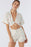 O'Neill Mayra Shirt-Winter White