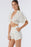 O'Neill Mayra Shirt-Winter White