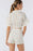 O'Neill Mayra Shirt-Winter White
