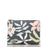 Aloha Collection Mid Flora Pouch-Eve