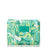 Aloha Collection Lush Mid Pouch-Lush