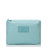 Aloha Collection Monochrome Mid Pouch-Tide