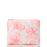 Aloha Collection Taha'a Mid Pouch-Pink