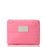 Aloha Collection Traditions Mid Pouch Pouch-Cotton Candy